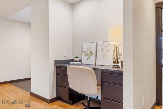 1611 Drummond, Belgrade, MT 59714