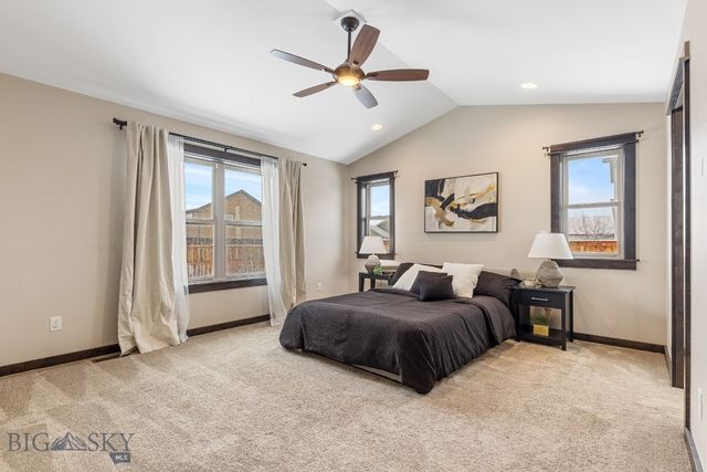 1611 Drummond, Belgrade, MT 59714