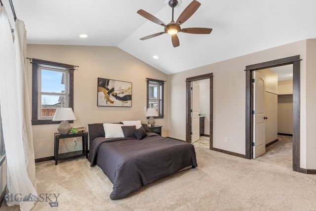 1611 Drummond, Belgrade, MT 59714