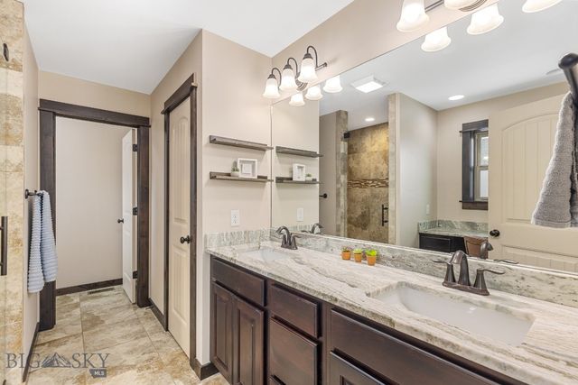 1611 Drummond, Belgrade, MT 59714