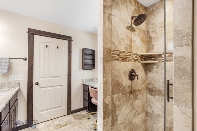 1611 Drummond, Belgrade, MT 59714