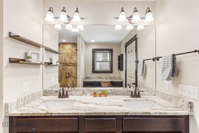 1611 Drummond, Belgrade, MT 59714