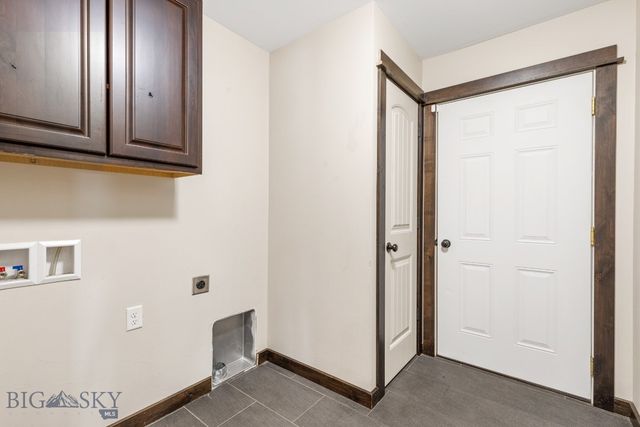 1611 Drummond, Belgrade, MT 59714