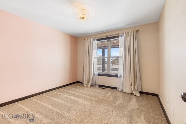 1611 Drummond, Belgrade, MT 59714