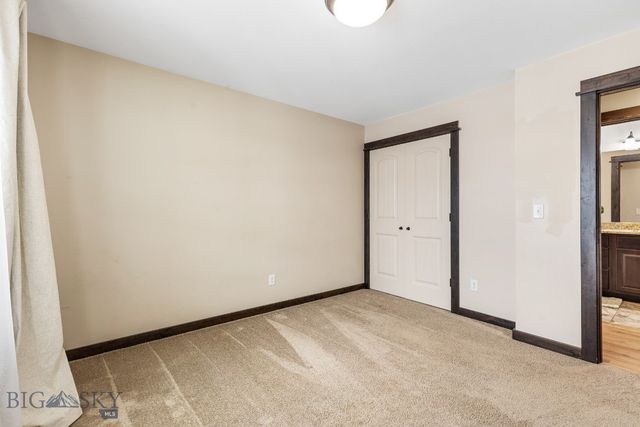 1611 Drummond, Belgrade, MT 59714