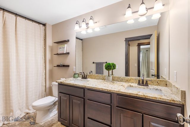 1611 Drummond, Belgrade, MT 59714