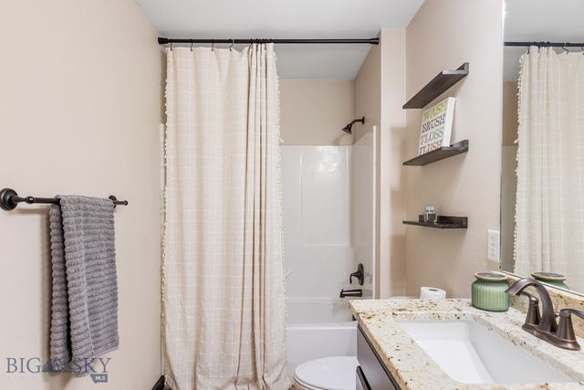 1611 Drummond, Belgrade, MT 59714