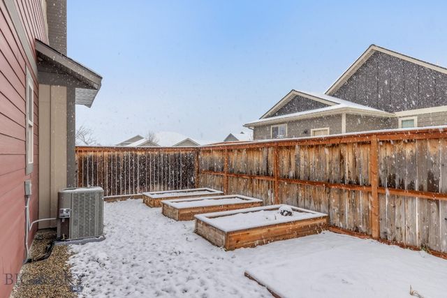 1611 Drummond, Belgrade, MT 59714