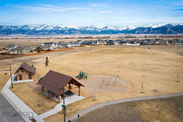 1611 Drummond, Belgrade, MT 59714