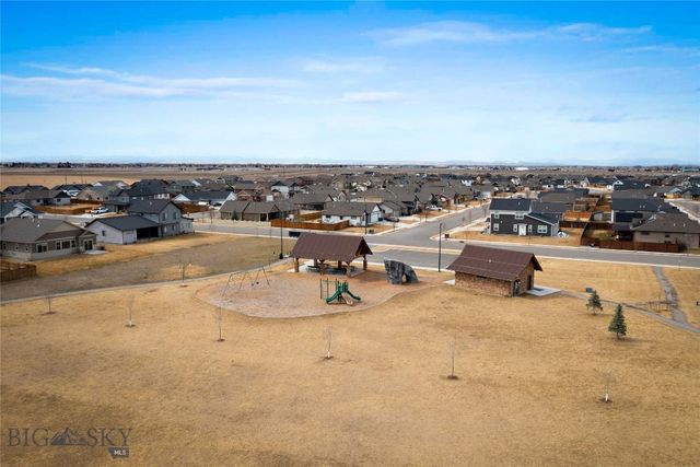 1611 Drummond, Belgrade, MT 59714