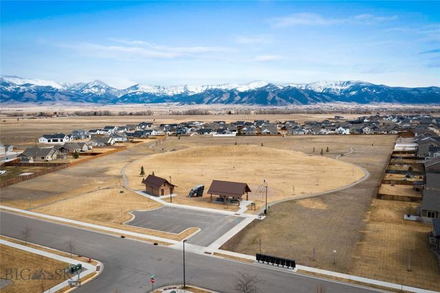 1611 Drummond, Belgrade, MT 59714