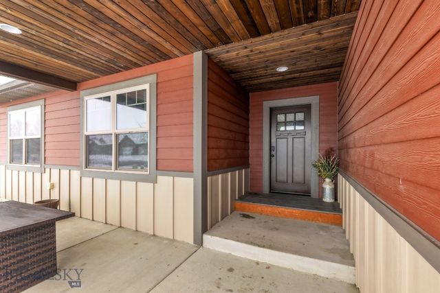 1611 Drummond, Belgrade, MT 59714