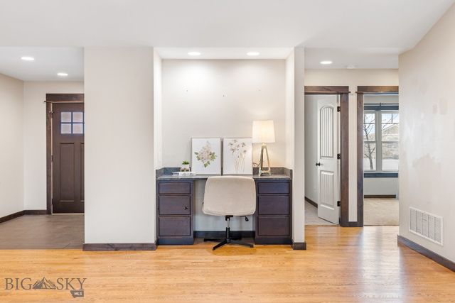 1611 Drummond, Belgrade, MT 59714