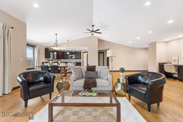 1611 Drummond, Belgrade, MT 59714