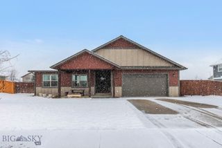 1611 Drummond, Belgrade, MT 59714