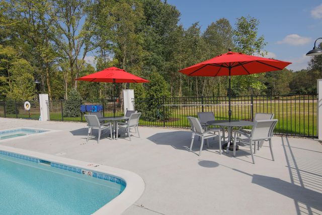 735 Briella Court, Portage, MI 49024