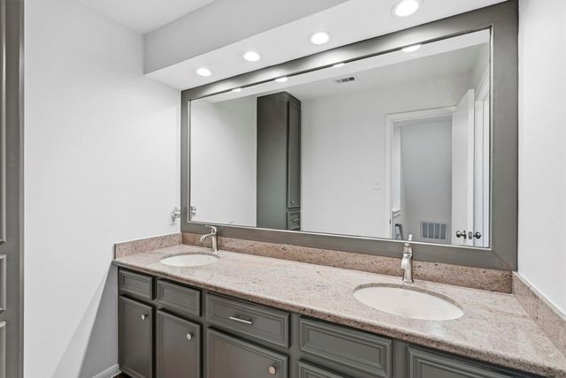 12303 Christy Mill Court, Houston, TX 77070