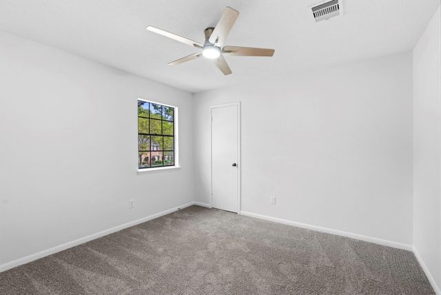 12303 Christy Mill Court, Houston, TX 77070