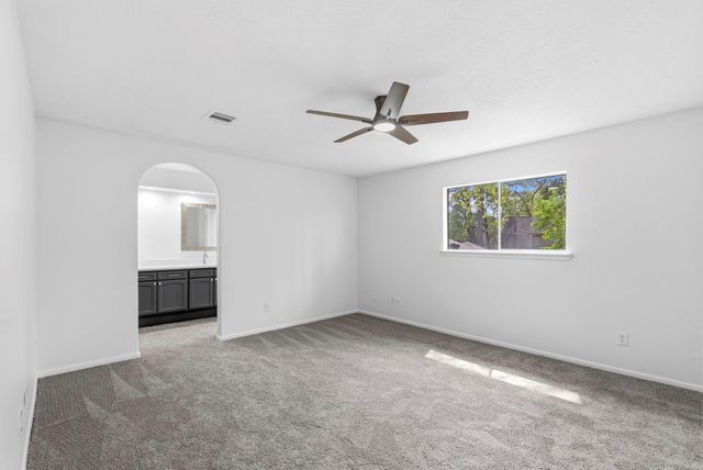 12303 Christy Mill Court, Houston, TX 77070