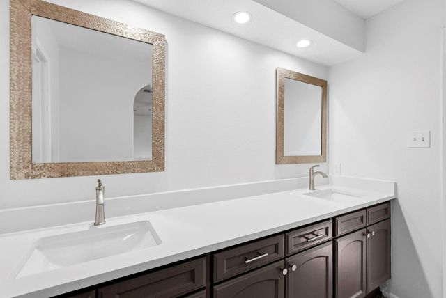 12303 Christy Mill Court, Houston, TX 77070