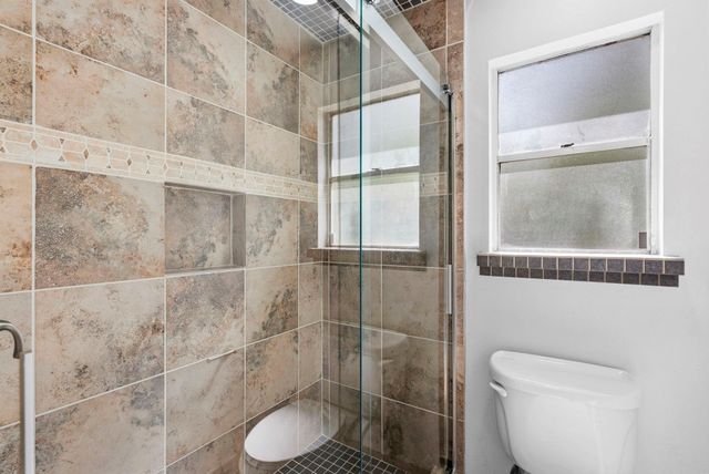 12303 Christy Mill Court, Houston, TX 77070