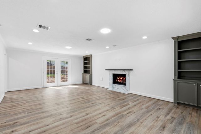 12303 Christy Mill Court, Houston, TX 77070