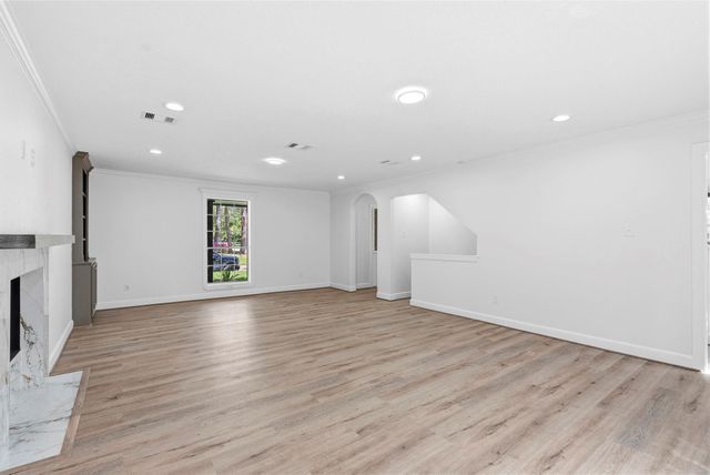 12303 Christy Mill Court, Houston, TX 77070