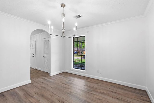 12303 Christy Mill Court, Houston, TX 77070