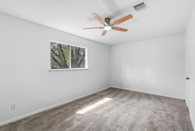 12303 Christy Mill Court, Houston, TX 77070