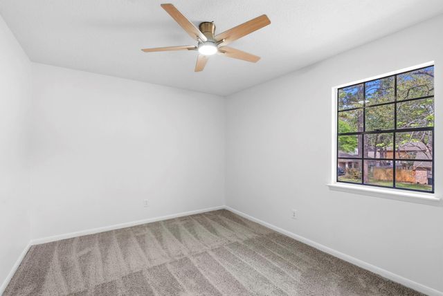 12303 Christy Mill Court, Houston, TX 77070