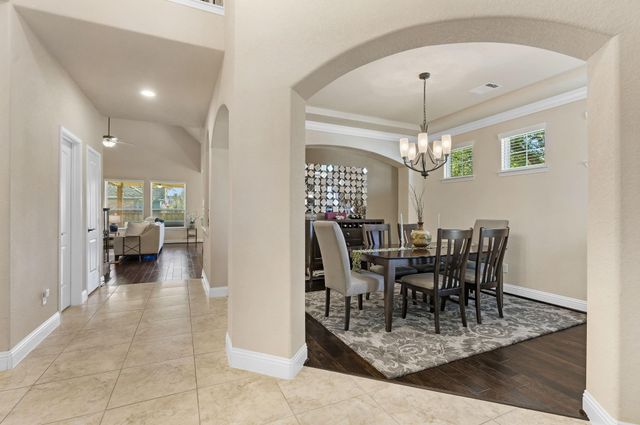 10 Waterfall Way, The Woodlands, TX 77375