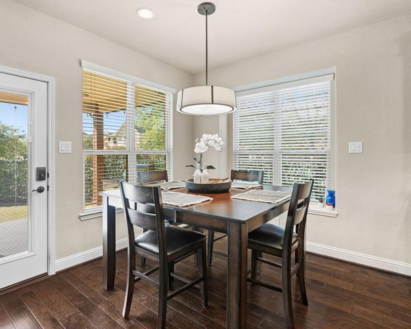 10 Waterfall Way, The Woodlands, TX 77375