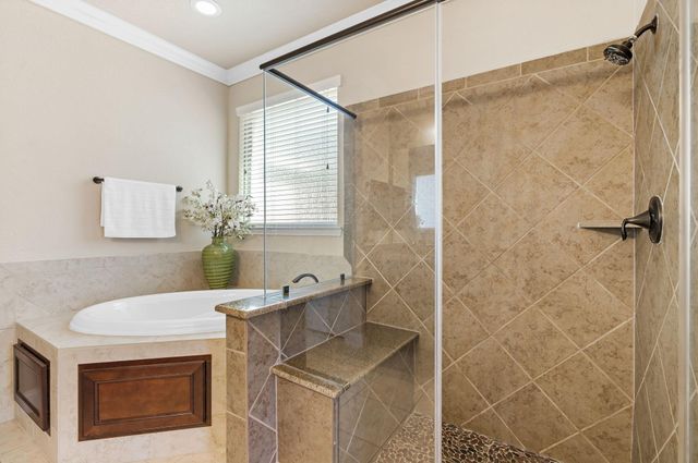 10 Waterfall Way, The Woodlands, TX 77375