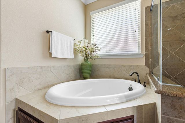 10 Waterfall Way, The Woodlands, TX 77375