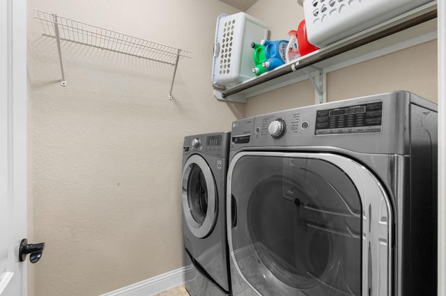 10 Waterfall Way, The Woodlands, TX 77375