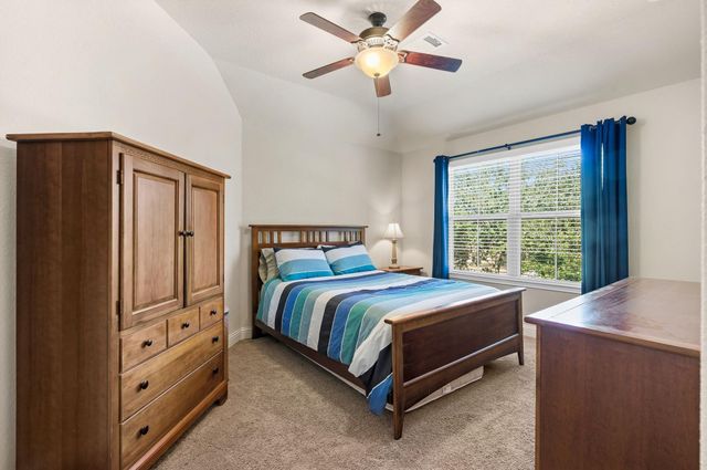 10 Waterfall Way, The Woodlands, TX 77375