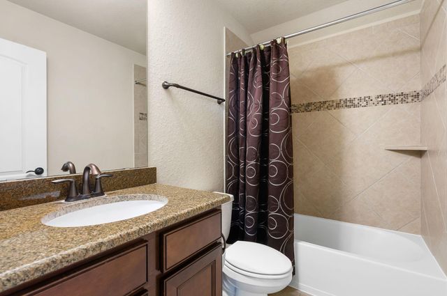 10 Waterfall Way, The Woodlands, TX 77375