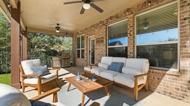 10 Waterfall Way, The Woodlands, TX 77375