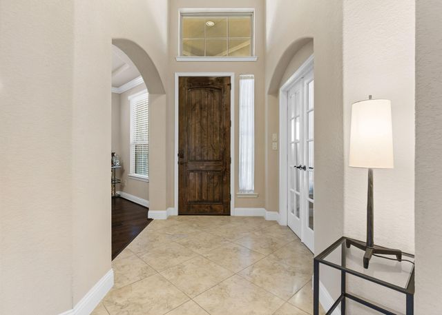 10 Waterfall Way, The Woodlands, TX 77375