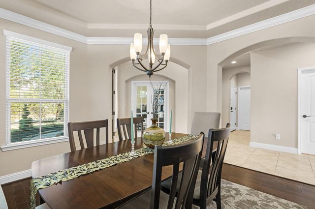 10 Waterfall Way, The Woodlands, TX 77375