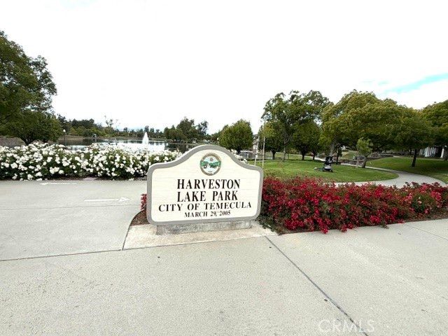 29001 Savannah Drive, Temecula, CA 92591