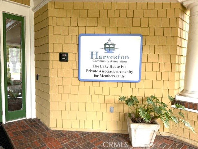 29001 Savannah Drive, Temecula, CA 92591