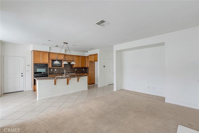 29001 Savannah Drive, Temecula, CA 92591