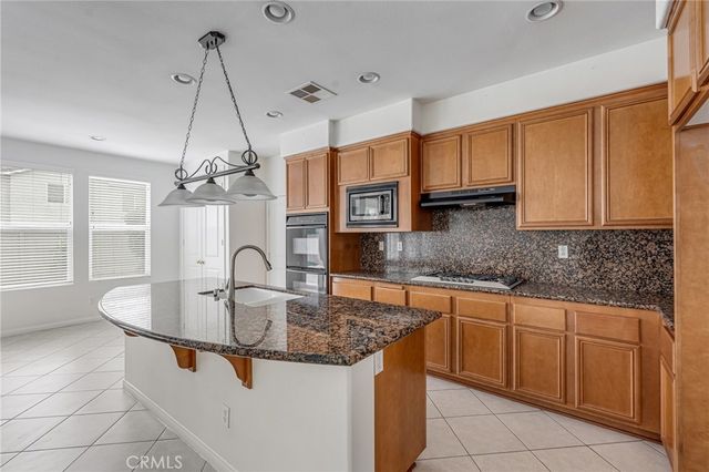 29001 Savannah Drive, Temecula, CA 92591