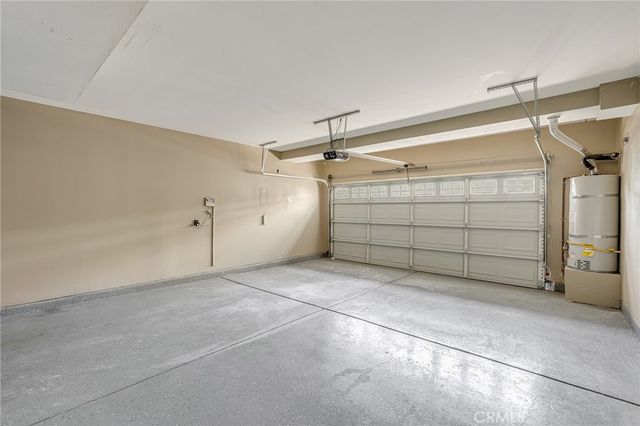 29001 Savannah Drive, Temecula, CA 92591