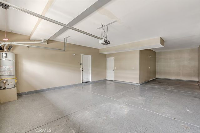 29001 Savannah Drive, Temecula, CA 92591