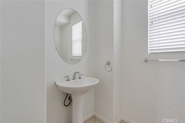 29001 Savannah Drive, Temecula, CA 92591