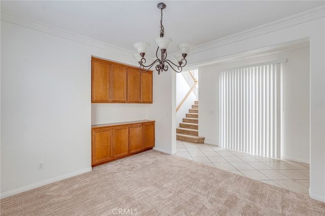 29001 Savannah Drive, Temecula, CA 92591
