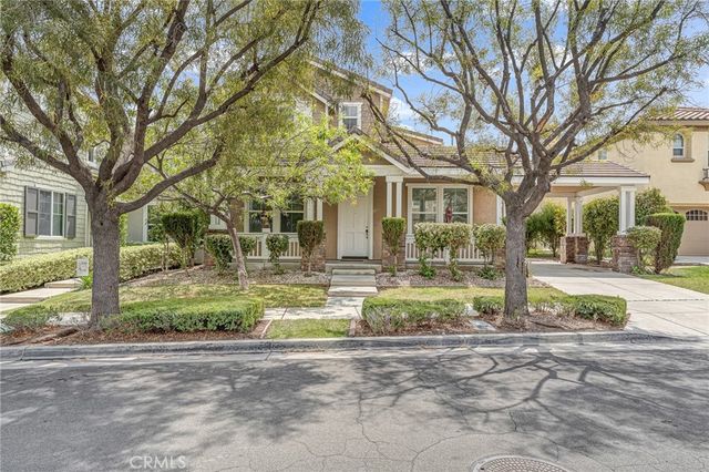 29001 Savannah Drive, Temecula, CA 92591