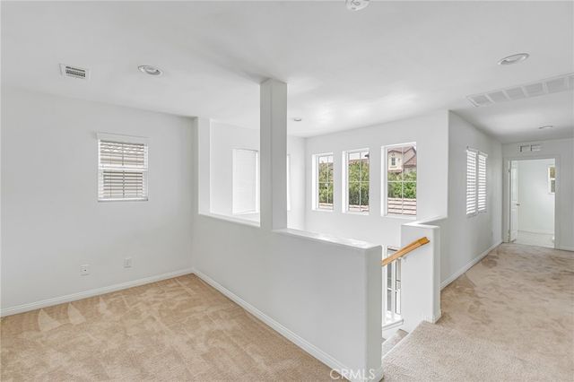29001 Savannah Drive, Temecula, CA 92591